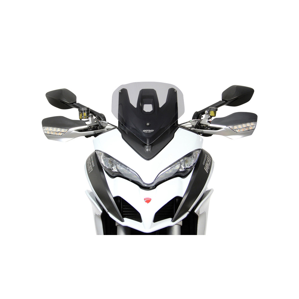 Bulle MRA Sport SP - Ducati Multistrada 1200/S