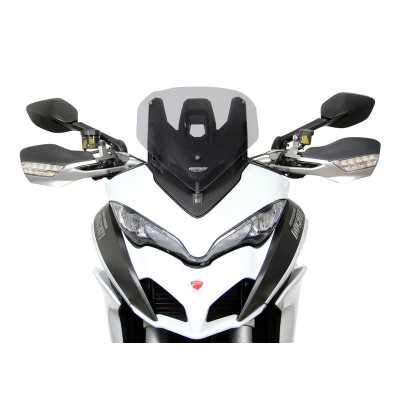 Bulle MRA Sport SP - Ducati Multistrada 1200/S