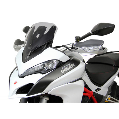 Bulle MRA Sport SP - Ducati Multistrada 1200/S