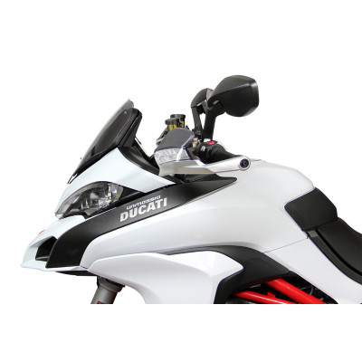 Bulle MRA Sport SP - Ducati Multistrada 1200/S