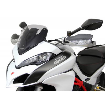 Bulle MRA Sport SP - Ducati Multistrada 1200/S