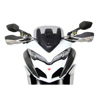 Bulle MRA Sport SP - Ducati Multistrada 1200/S