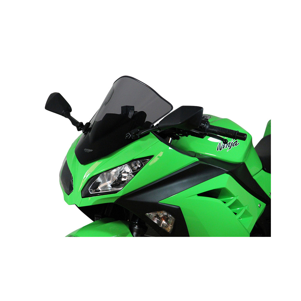 Bulle MRA Racing R - Kawasaki Ninja 300/ZX250R