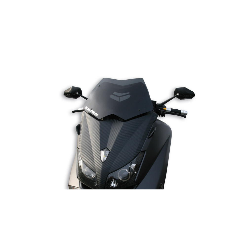 Bulle MALOSSI Sport - Yamaha T-Max 530