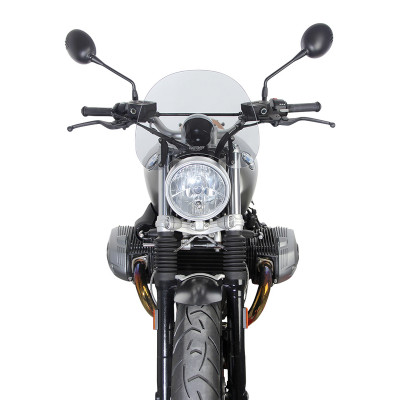 Bulle MRA Touring NTM - BMW R Nine-T Scrambler