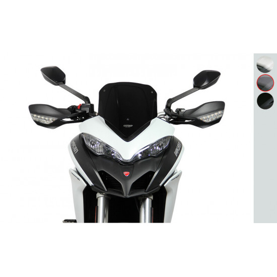 Bulle MRA Sport SP - Ducati Multistrada 950