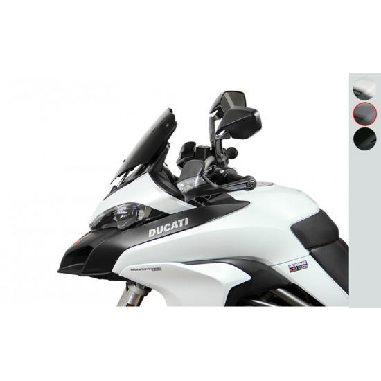 Bulle MRA Sport SP - Ducati Multistrada 950