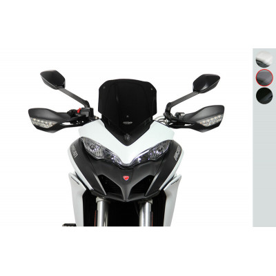 Bulle MRA Sport SP - Ducati Multistrada 950