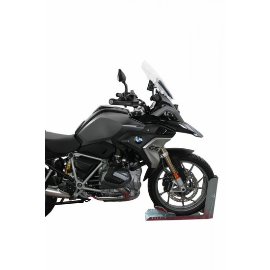 Bulle MRA Touring TM - BMW R1250GS/Adventure