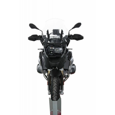 Bulle MRA Touring TM - BMW R1250GS/Adventure