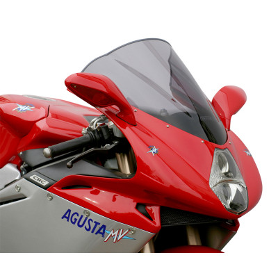 Bulle MRA Racing R - MV Agusta F4 1000