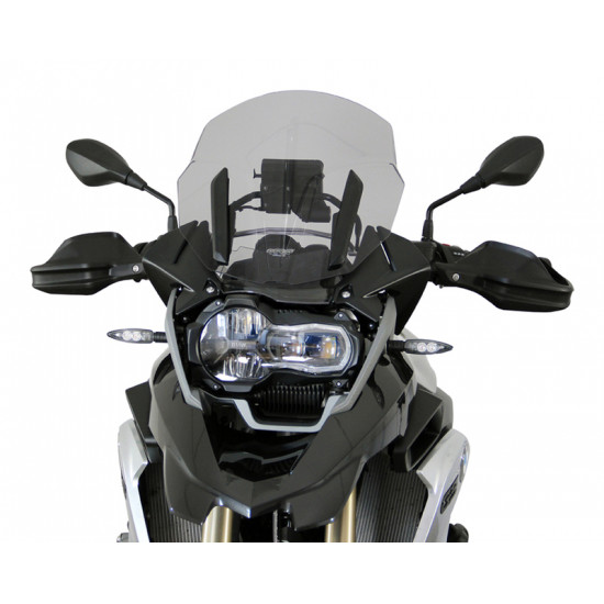 Bulle MRA Touring TM - BMW R1200GS/Adventure