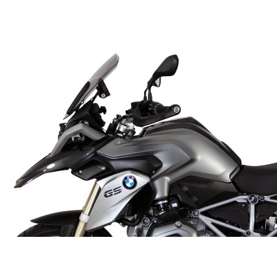 Bulle MRA Touring TM - BMW R1200GS/Adventure