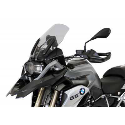 Bulle MRA Touring TM - BMW R1200GS/Adventure