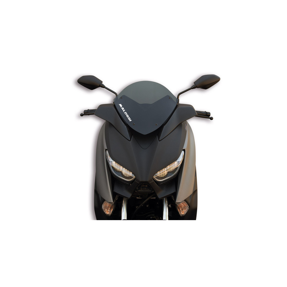 Bulle MALOSSI Sport - Yamaha X-Max 300