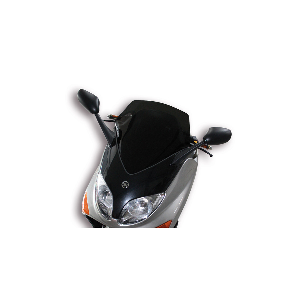 Bulle MALOSSI Sport - Yamaha T-Max 500