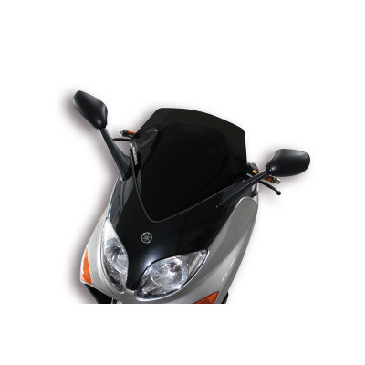 Bulle MALOSSI Sport - Yamaha T-Max 500