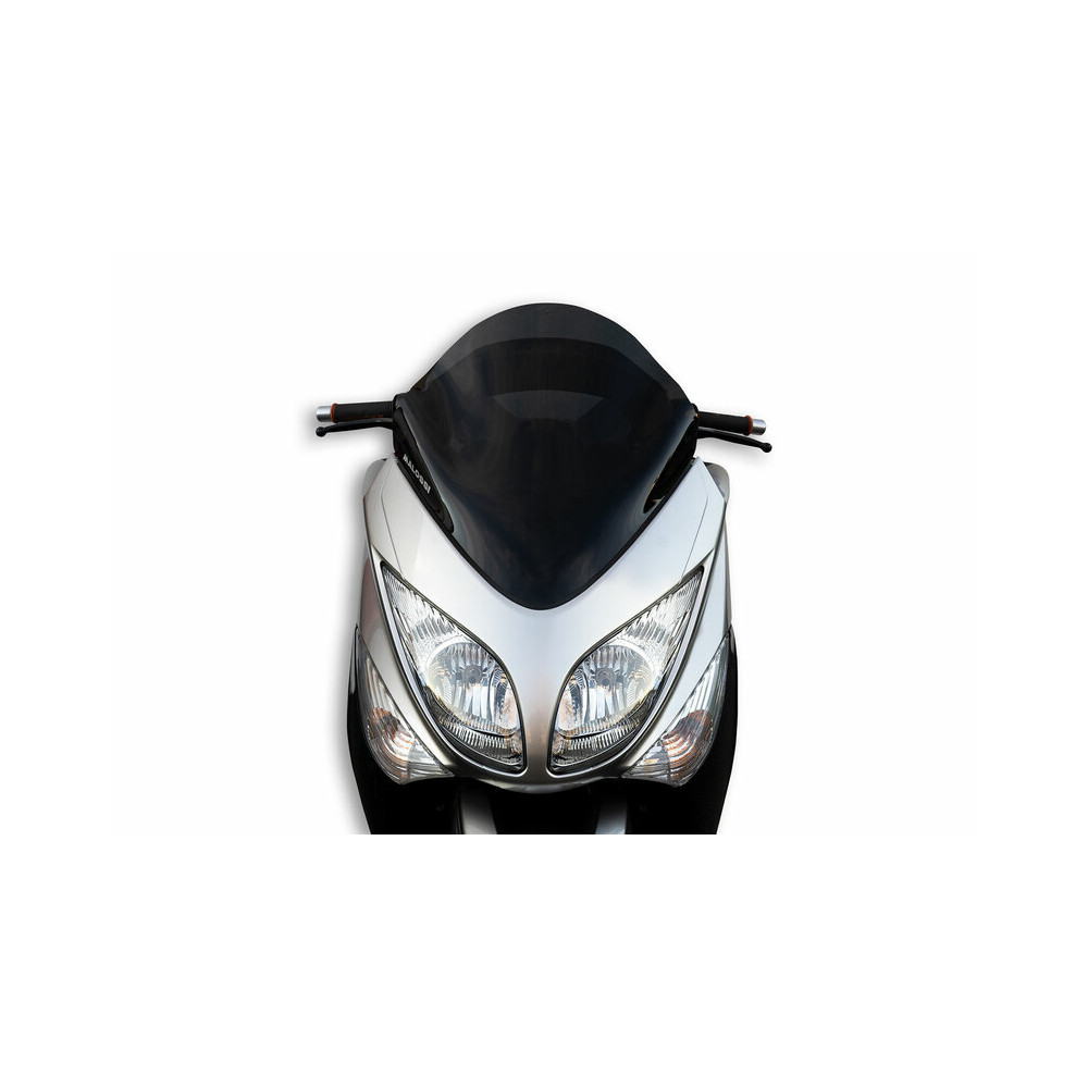 Bulle MALOSSI Sport - Yamaha T-Max 500