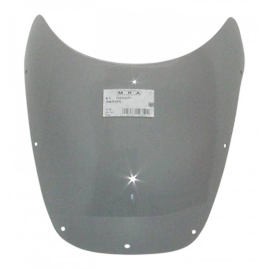 Bulle MRA Spoiler S - Honda CBR1100 RC