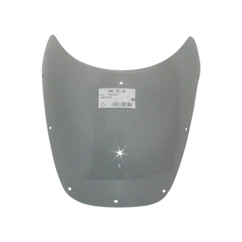 Bulle MRA Spoiler S - Honda CBR1100 RC