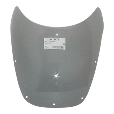 Bulle MRA Spoiler S - Honda CBR1100 RC