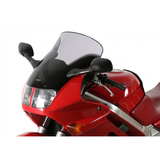 Bulle MRA Touring T - Honda VFR750F