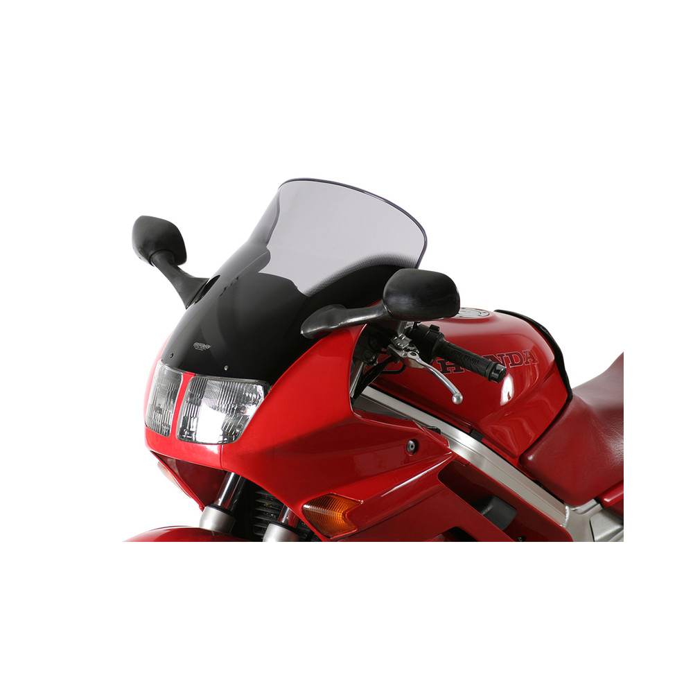 Bulle MRA Touring T - Honda VFR750F