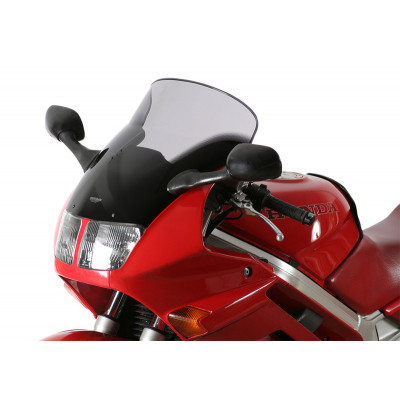 Bulle MRA Touring T - Honda VFR750F