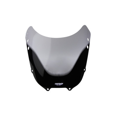 Bulle MRA Spoiler S - Honda CBR900RR