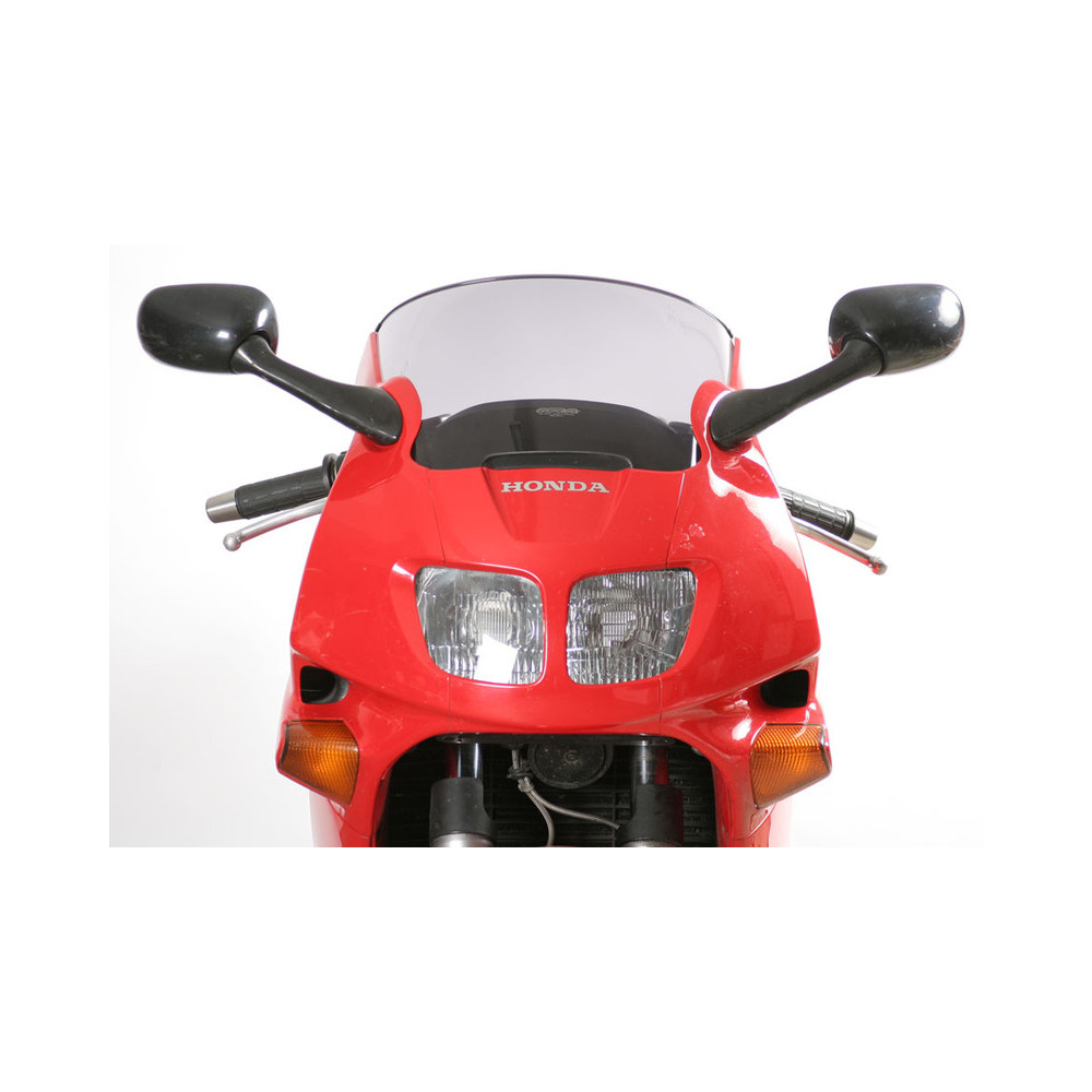 Bulle MRA Origin O - Honda VFR750F