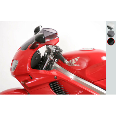 Bulle MRA Spoiler S - Honda VFR750R RC36