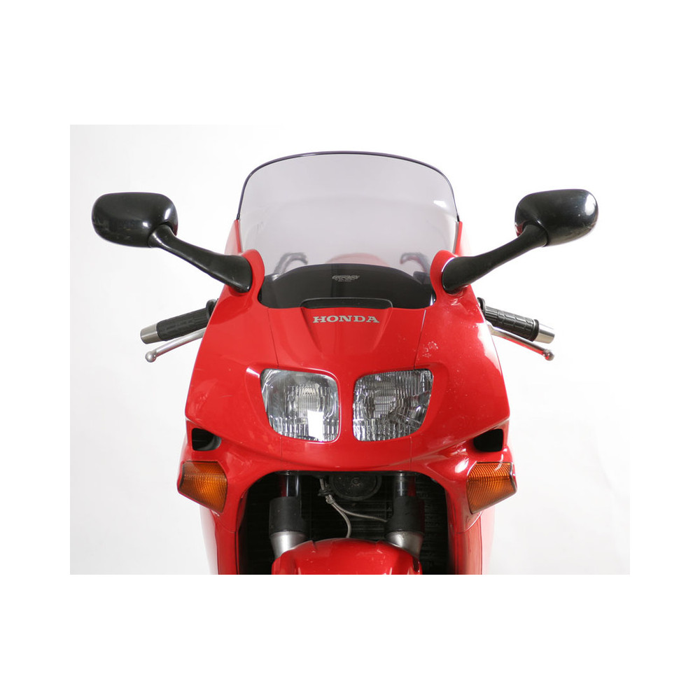 Bulle MRA Touring T - Honda VFR750F