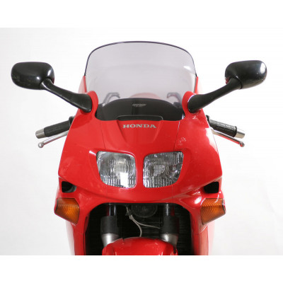 Bulle MRA Touring T - Honda VFR750F