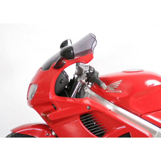 Bulle MRA Touring T - Honda VFR750F