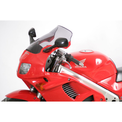 Bulle MRA Touring T - Honda VFR750F