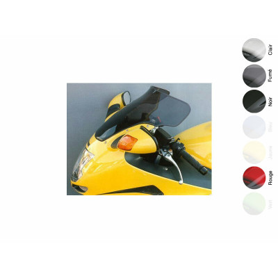 Bulle MRA Spoiler S - Honda CBR1100XX