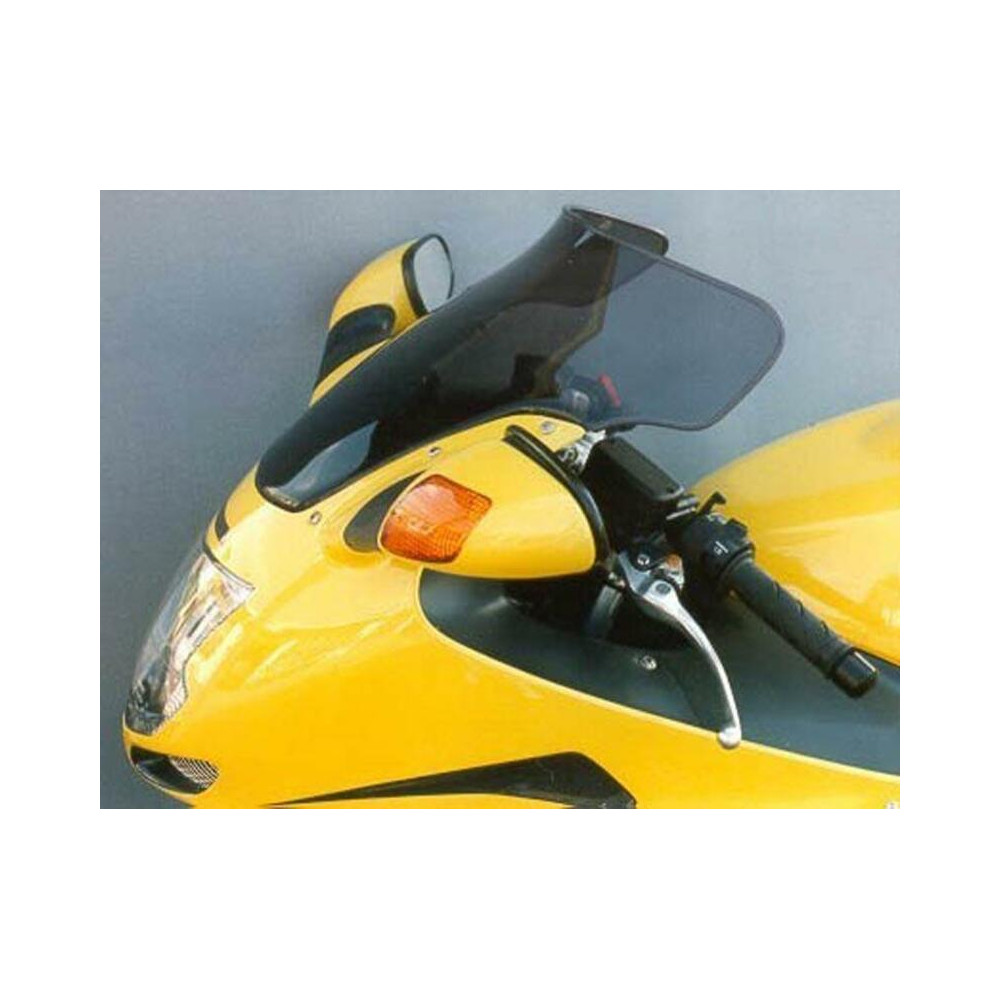 Bulle MRA Spoiler S - Honda CBR/1100XX