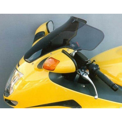 Bulle MRA Spoiler S - Honda CBR/1100XX