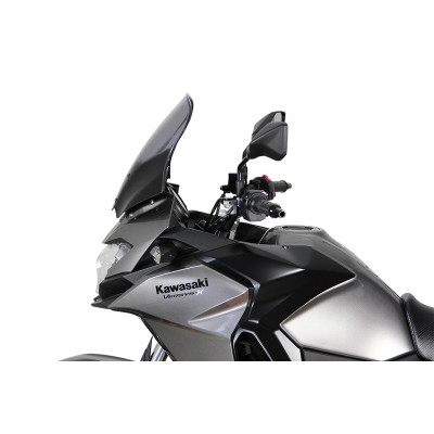 Bulle MRA Touring T - Kawasaki Versys X 250