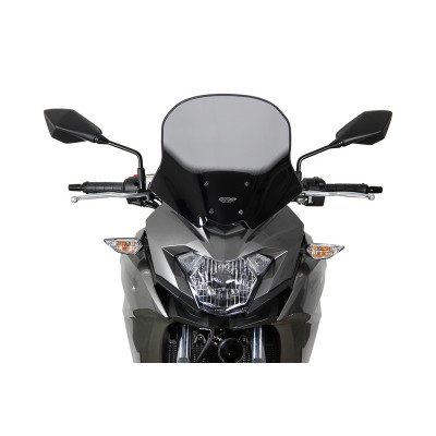 Bulle MRA Touring T - Kawasaki Versys X 250