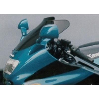 Bulle MRA Spoiler S - Kawasaki ZZR1100