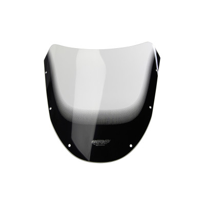 Bulle MRA Spoiler S - Yamaha FZS600 Fazer