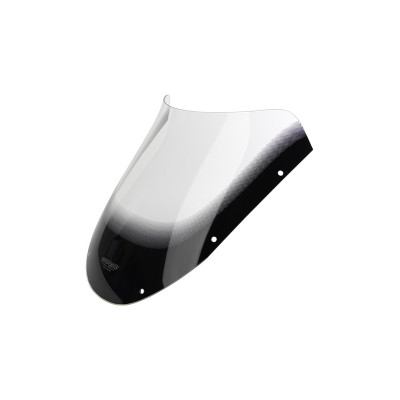 Bulle MRA Spoiler S - Yamaha FZS600 Fazer