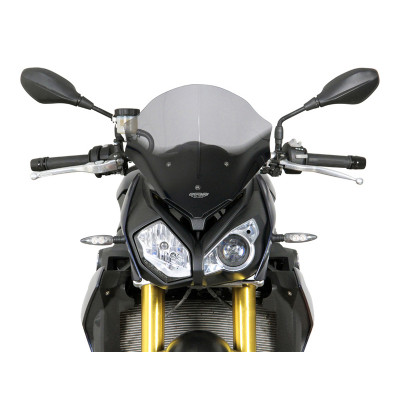 Bulle MRA Touring T - BMW S1000R