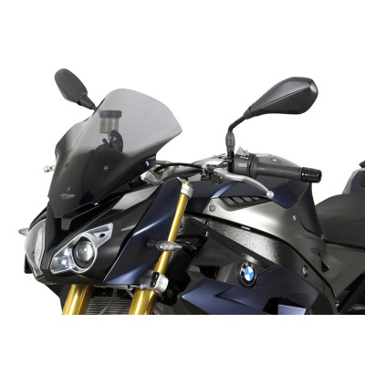 Bulle MRA Touring T - BMW S1000R