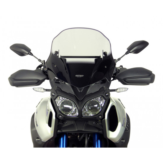 Bulle MRA Sport SP - Yamaha XT-Z 1200 Super Tenere