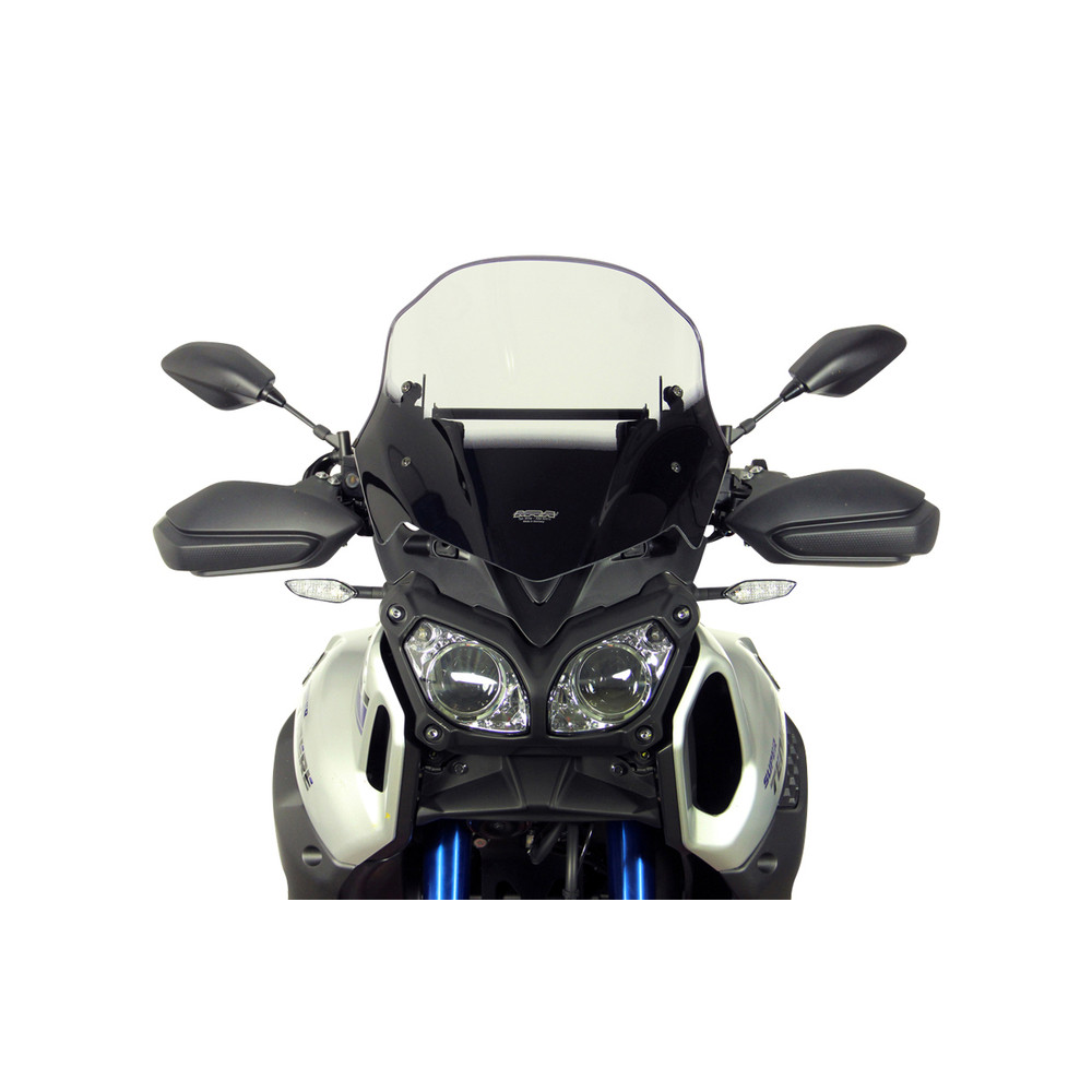 Bulle MRA Sport SP - Yamaha XT-Z 1200 Super Tenere