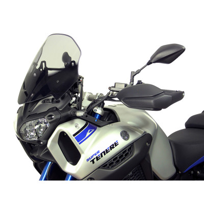 Bulle MRA Sport SP - Yamaha XT-Z 1200 Super Tenere