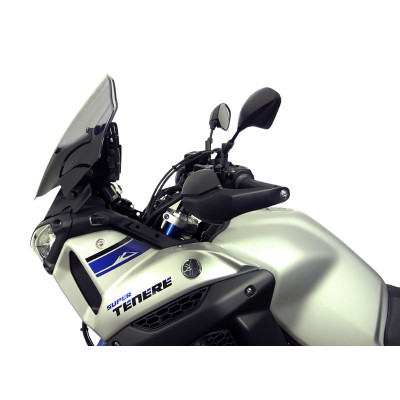 Bulle MRA Sport SP - Yamaha XT-Z 1200 Super Tenere