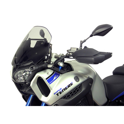 Bulle MRA Sport SP - Yamaha XT-Z 1200 Super Tenere